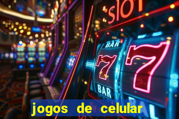 jogos de celular para casal